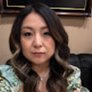 Meet your Posher, Mimi